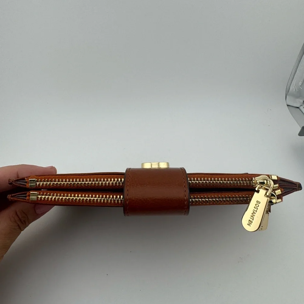 bostanten elegant brown